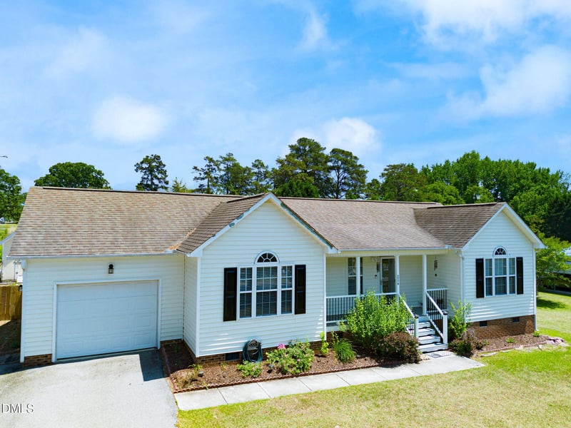 7776 Us 401, Fuquay Varina, NC 27526