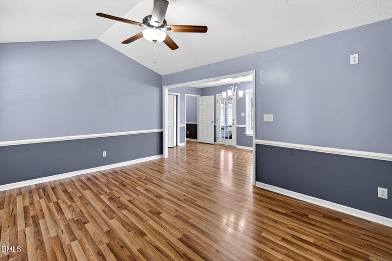 7776 Us 401, Fuquay Varina, NC 27526