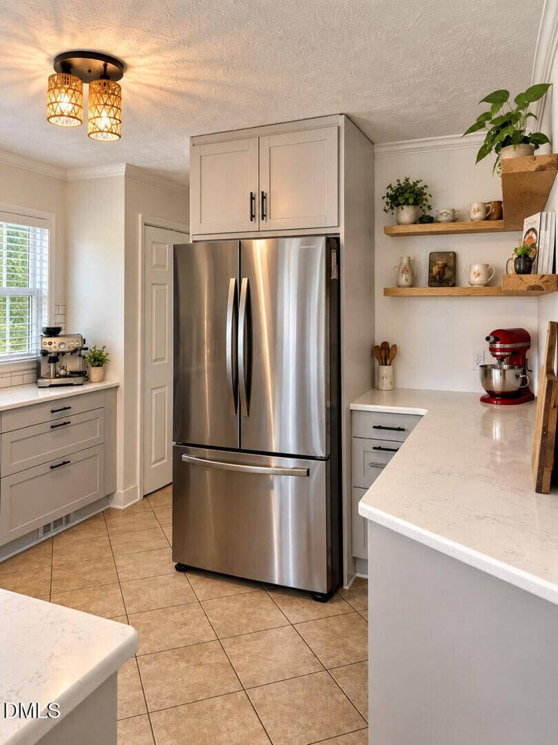 7799 Trappers Rd, Fayetteville, NC 28311