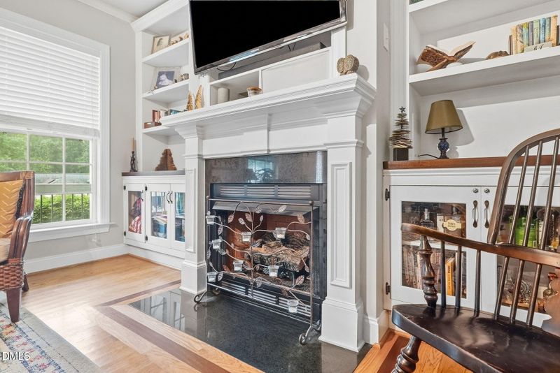 78 Carson Dr, Garner, NC 27529