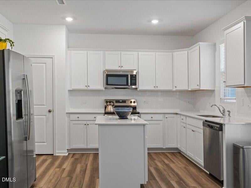 78 Glencoe Ln, Zebulon, NC 27597