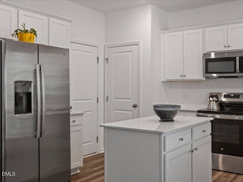 78 Glencoe Ln, Zebulon, NC 27597
