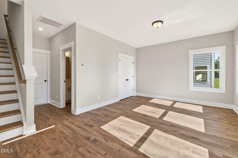 780 Ballyneal Al, Cary, NC 27513