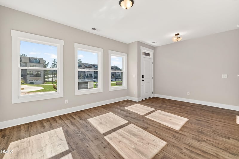 780 Ballyneal Al, Cary, NC 27513