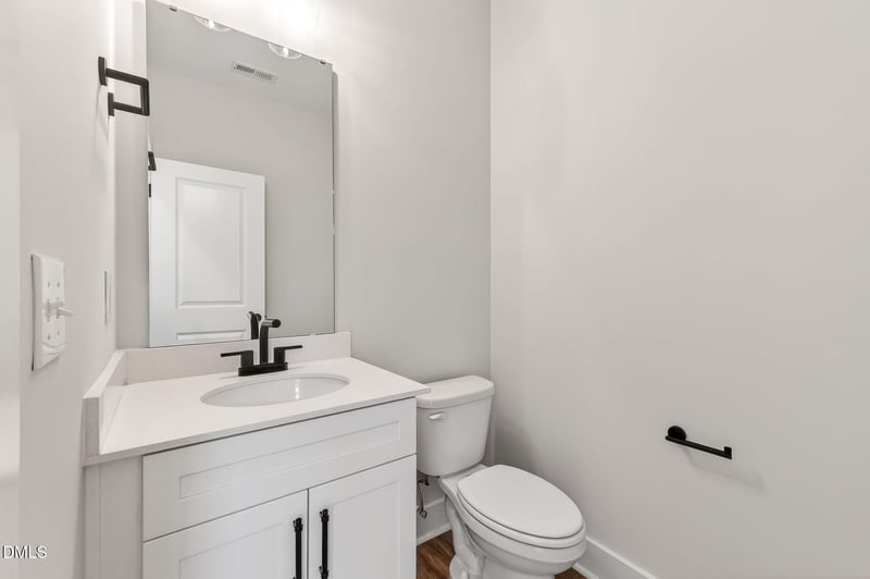 780 Ballyneal Al, Cary, NC 27513