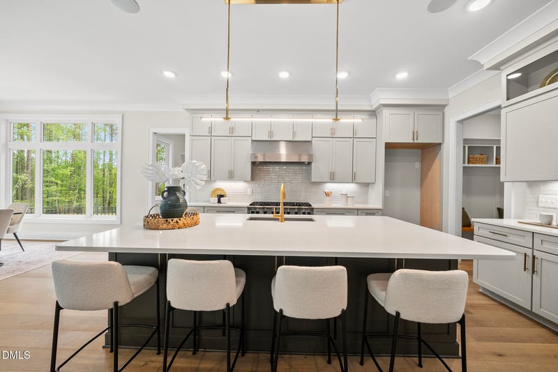 7804 Ailesbury Rd, Wake Forest, NC 27587