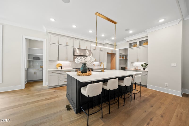 7804 Ailesbury Rd, Wake Forest, NC 27587