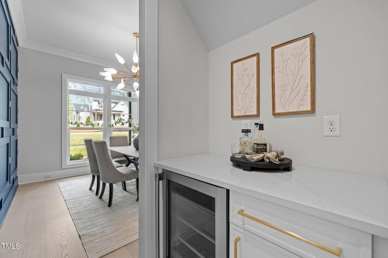 7813 Ailesbury Rd, Wake Forest, NC 27587