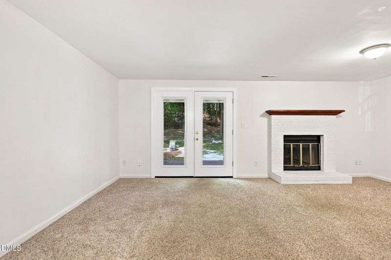 7815 Stephanie Ln, Raleigh, NC 27615