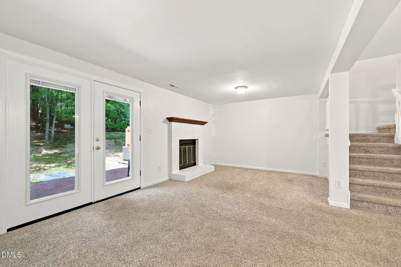 7815 Stephanie Ln, Raleigh, NC 27615