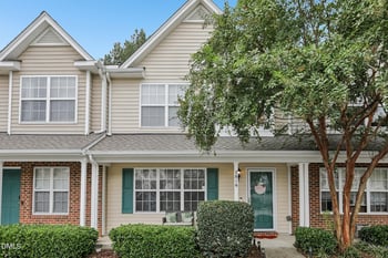 7816 Averette Field Dr, Raleigh, NC 27616