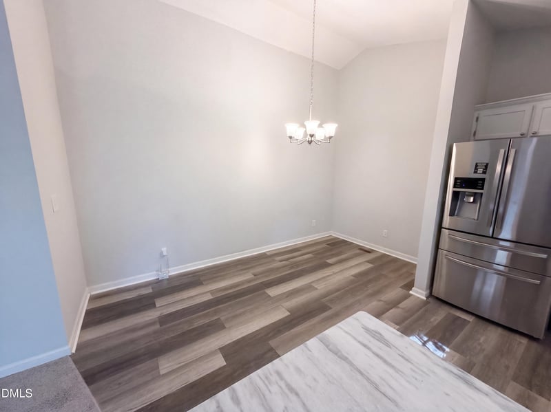 7816 Foxwood Dr, Raleigh, NC 27615