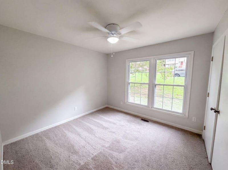 7816 Foxwood Dr, Raleigh, NC 27615
