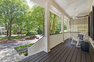 7816 Madison Park Ln, Raleigh, NC 27615