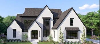 7824 Hardwick Dr, Raleigh, NC 27615