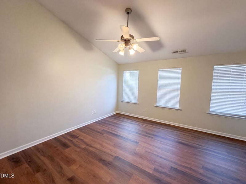 7839 Spungold St, Raleigh, NC 27617