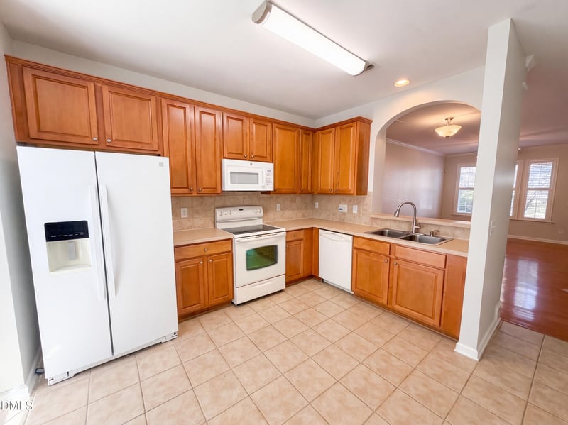7839 Spungold St, Raleigh, NC 27617