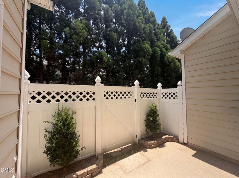 7839 Spungold St, Raleigh, NC 27617