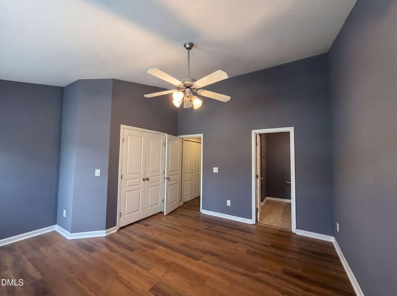 7839 Spungold St, Raleigh, NC 27617
