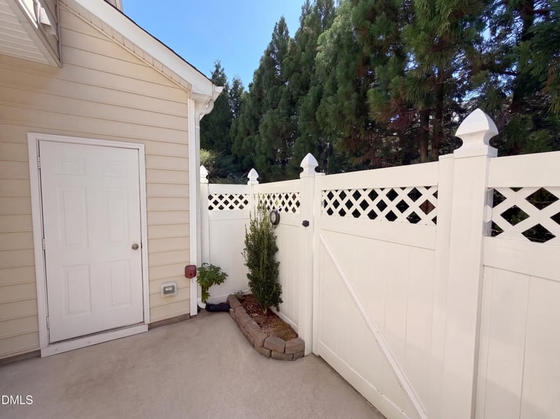 7839 Spungold St, Raleigh, NC 27617