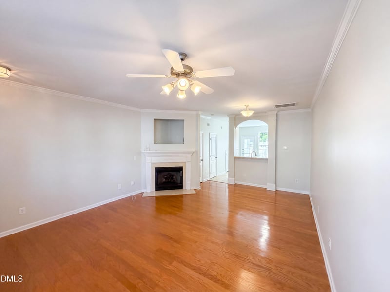7839 Spungold St, Raleigh, NC 27617