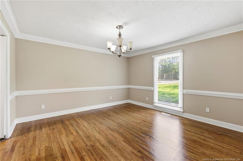 7860 N Ancon Dr, Fayetteville, NC 28304