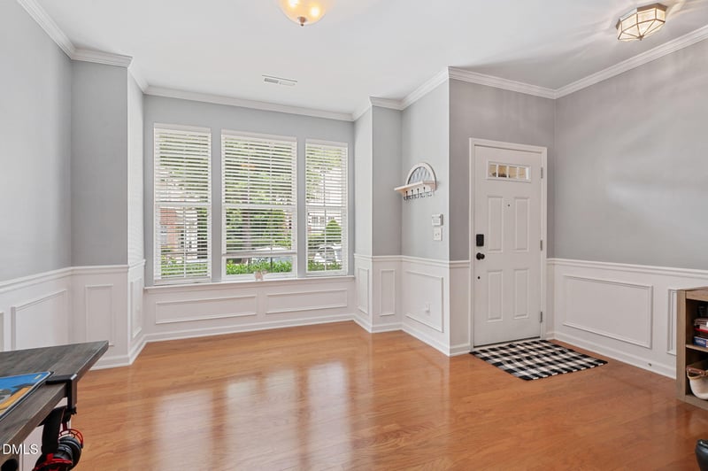 7861 Spungold St, Raleigh, NC 27617