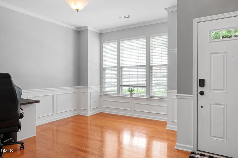 7861 Spungold St, Raleigh, NC 27617