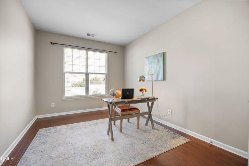 7881 Cape Charles Dr, Raleigh, NC 27617