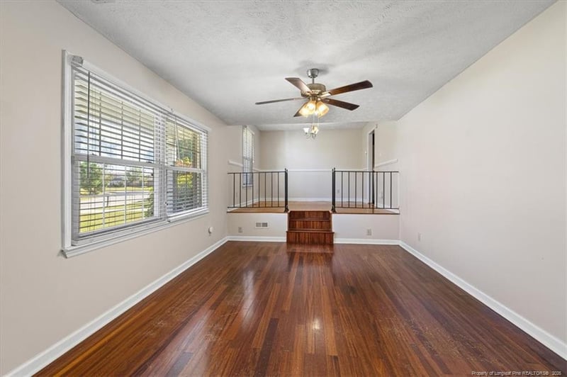 7886 Uriah Dr, Fayetteville, NC 28314