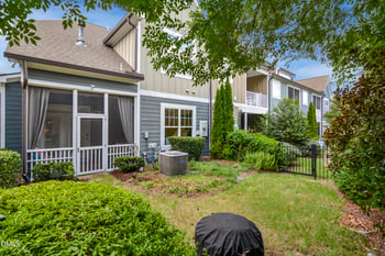 789 Fallon Grove Way, Raleigh, NC 27608