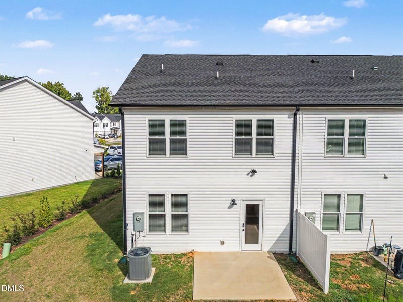 79 Calluna Dr, Clayton, NC 27520