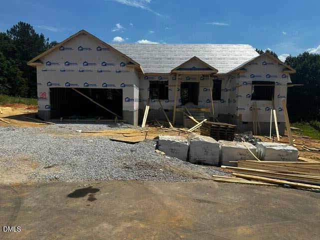79 Leslie Ct, Middlesex, NC 27557