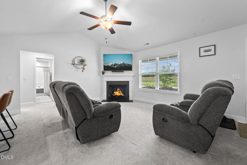 79 Pine Meadow Way, Middlesex, NC 27557