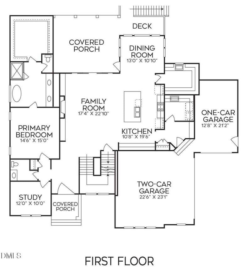 7901 Wexford Waters Ln, Wake Forest, NC 27587