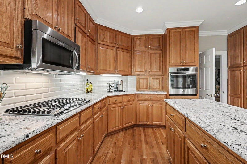7902 Villanow Dr, Sanford, NC 27332