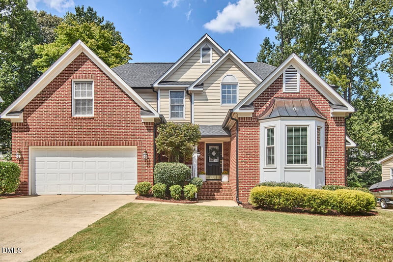 7908 Broad St, Raleigh, NC 27613