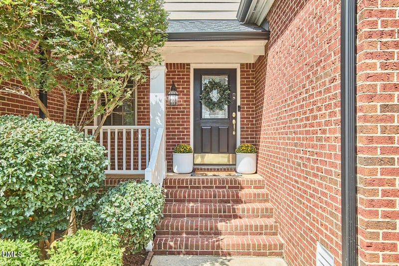 7908 Broad St, Raleigh, NC 27613