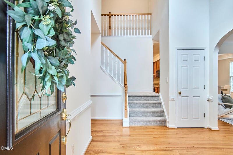 7908 Broad St, Raleigh, NC 27613