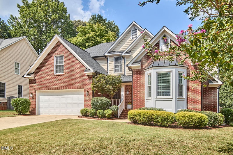 7908 Broad St, Raleigh, NC 27613