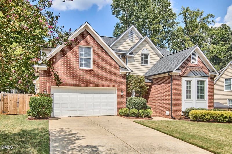 7908 Broad St, Raleigh, NC 27613