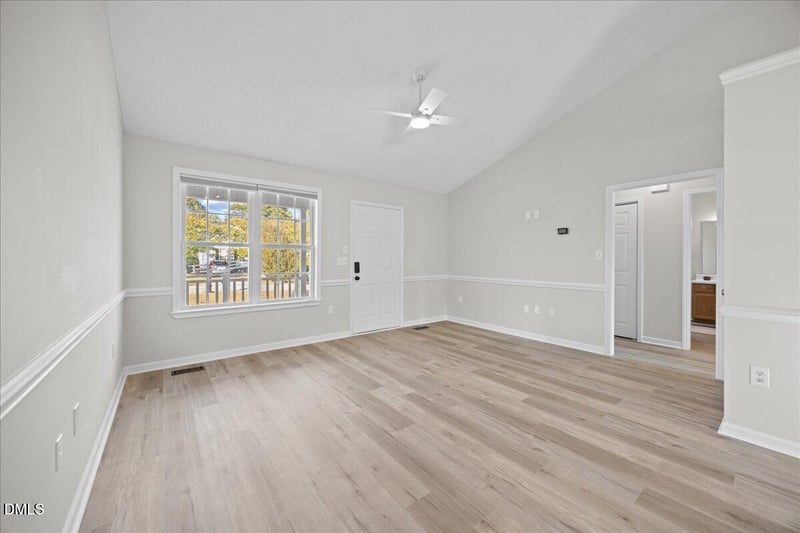 7908 Wilson Pond Ln, Fuquay Varina, NC 27526