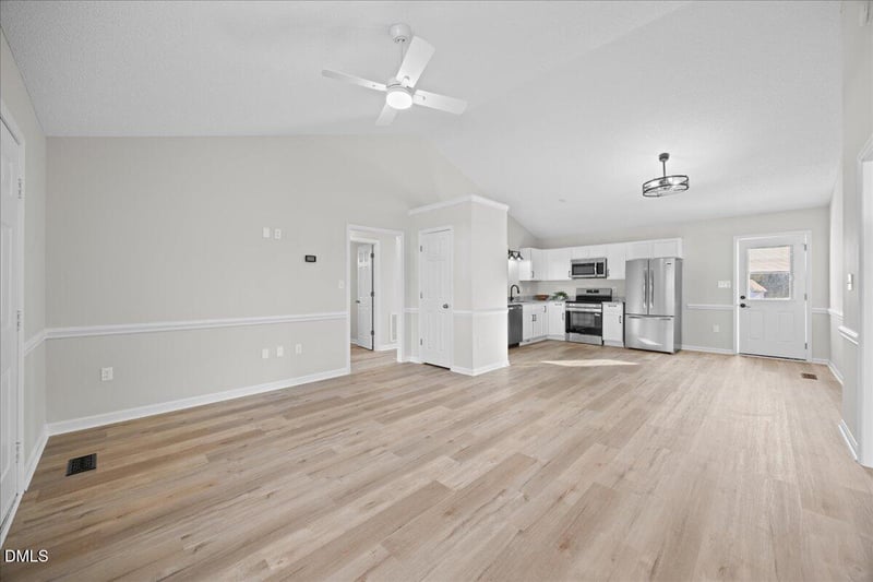 7908 Wilson Pond Ln, Fuquay Varina, NC 27526