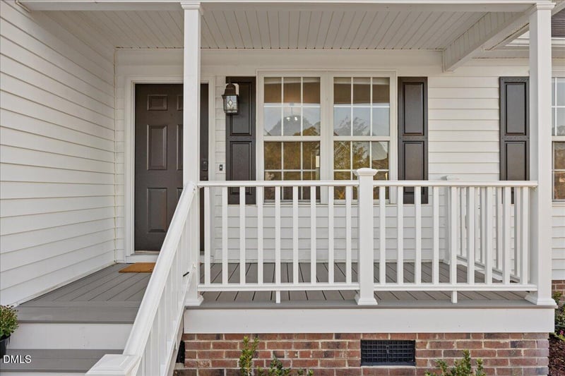 7908 Wilson Pond Ln, Fuquay Varina, NC 27526