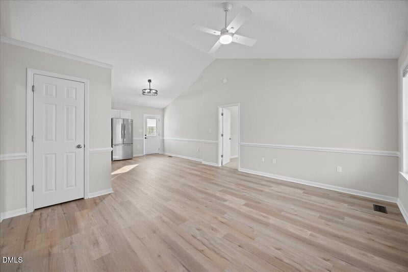 7908 Wilson Pond Ln, Fuquay Varina, NC 27526