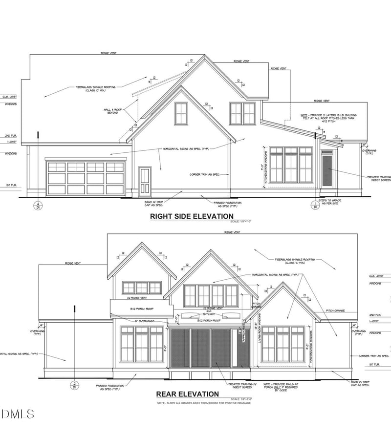 791 Chapel Ridge Dr, Pittsboro, NC 27312
