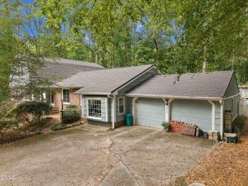 7914 Belgium Dr, Raleigh, NC 27606