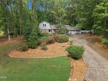 7914 Belgium Dr, Raleigh, NC 27606