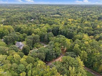 7914 Belgium Dr, Raleigh, NC 27606