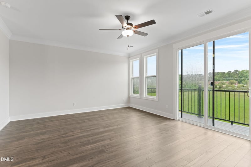 792 Ballyneal Al, Cary, NC 27513